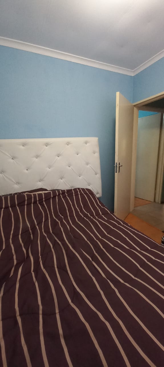 2 Bedroom Property for Sale in Motherwell Nu 5 Eastern Cape